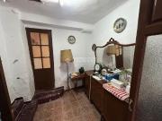 Casa pareada en venta en Antequera, Cueva de Menga. Casa...