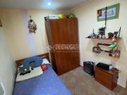 Casa pareada en venta en Antequera, Zona de la Vega....