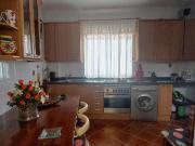 Casa pareada en venta en Antigüedad. Vive Antigüedad...