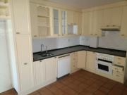 Casa pareada en venta en Aranjuez, La Montaña El...