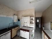 Casa pareada en venta en Aranjuez, Nuevo Aranjuez Ciudad...