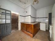 Casa pareada en venta en Aranjuez, Vergel Las Olivas....