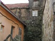 Casa pareada en venta en Arbo. Casas pareadas.