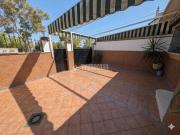 Casa pareada en venta en Arcos de la Frontera. Casa en...