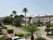 Casa pareada en venta en Arcos de la Frontera. Chalet...