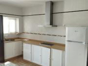 Casa pareada en venta en Arcos de la Frontera. En pleno...