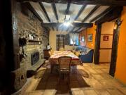 Casa pareada en venta en Arenas de Iguña. Casa Montañesa...