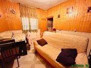 Casa pareada en venta en Arenas de San Pedro. Casa en...