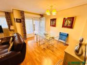 Casa pareada en venta en Arenas de San Pedro. Casa en...