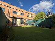 Casa pareada en venta en Arganda del Rey, Los Villares....