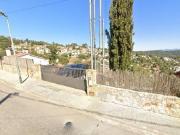 Casa pareada en venta en Argentona, de 297 m² 4...