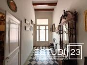 Casa pareada en venta en Argentona, Nucli Urbà. Casas...