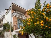 Casa pareada en venta en Argentona, Nucli Urbà....