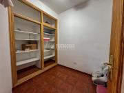 Casa pareada en venta en Arico. Casa en venta en Arico....