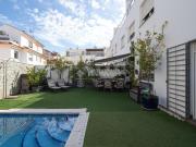 Casa pareada en venta en Armilla, San Miguel. Casa en...