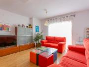 Casa pareada en venta en Armilla, San Miguel. Pareado en...