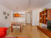 Casa pareada en venta en Armilla, San Miguel. PRECIOSA...