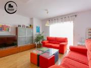 Casa pareada en venta en Armilla, San Miguel. PRECIOSA...