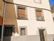 Casa pareada en venta en Arnedillo. Casas pareadas.