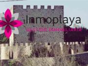 Casa pareada en venta en Arnuero. CHALET EN ALVEAR...