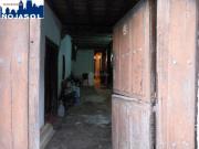 Casa adosada en venta en Arnuero. REF. 000136 CASA PARA...