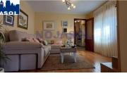 Casa pareada en venta en Arnuero. REF. 000604 COQUETA...