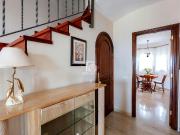 Casa pareada en venta en Arona, Chayofa. Casa adosada...