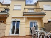 Casa pareada en venta en Arona, Chayofa. Hermosa casa...