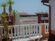 Casa pareada en venta en Arona, Cho Parque de la Reina....