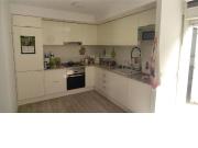 Casa pareada en venta en Arona, Costa del Silencio. INV...