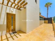 Casa pareada en venta en Arona, Las Rosas. en Las...