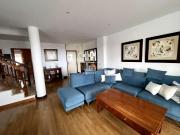 Casa pareada en venta en Arona, Los Cristianos. Chalet...