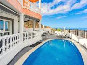 Casa pareada en venta en Arona, Los Cristianos....