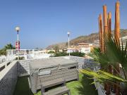 Casa pareada en venta en Arona, Palm Mar. Chalet Pareado...