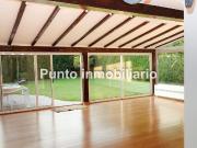 Casa pareada en venta en Arroyo de la Encomienda,...