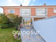 Casa pareada en venta en Arroyo de la Encomienda,...