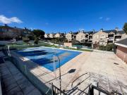 Casa pareada en venta en Arroyomolinos, La Cárcaba El...