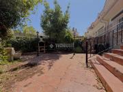 Casa pareada en venta en Arroyomolinos, La Cárcaba El...