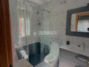 Casa pareada en venta en Arroyomolinos, La Cárcaba El...