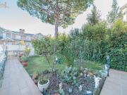 Casa pareada en venta en Arroyomolinos, La Cárcaba El...