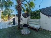 Casa pareada en venta en Arroyomolinos, La Cárcaba El... Casa pareada en venta en Arroyomolinos, La Cárcaba El...