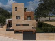 Casa pareada en venta en Arroyomolinos, La Cárcaba El...