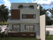 Casa pareada en venta en Arroyomolinos, La Cárcaba El... Casa pareada en venta en Arroyomolinos, La Cárcaba El...