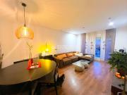 Casa pareada en venta en Arroyomolinos, Las Castañeras...