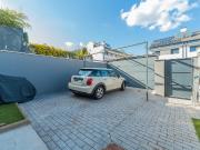 Casa pareada en venta en Arroyomolinos, Las Castañeras...