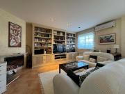 Casa pareada en venta en Arroyomolinos, Zona El Caño....