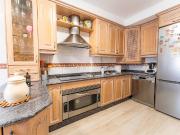 Casa pareada en venta en Arroyomolinos, Zona El Caño....