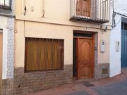 Casa pareada en venta en Artana. Solvia Inmobiliaria...