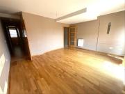 Casa pareada en venta en Astorga. Casas pareadas.