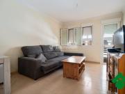 Casa pareada en venta en Atarfe. Casa en venta en...